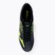 Мъжки футболни обувки Joma Propulsion Lite SG black 6