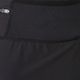 Мъжки къси панталони за бягане Joma R-Combi black 101353.100 4