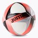 Joma Victory Hybrid Futsal Football Orange 400459.219