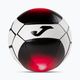 Joma Dynamic Hybrid Football Black 400447.221.5 3