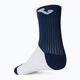 Чорапи за тенис Joma 400476 с памучен крак тъмно синьо 400476.331 2