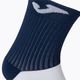Чорапи за тенис Joma 400476 с памучен крак тъмно синьо 400476.331 3