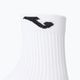 Чорапи за тенис Joma 400476 с памучен крак бели 400476.200 3