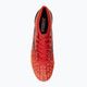 Мъжки футболни обувки Joma Propulsion Lite SG червени 6
