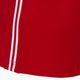 Мъжка футболна фланелка Joma Compus III червена 101587.600 9