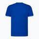 Мъжка футболна фланелка Joma Compus III, синя 101587.700 7