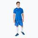 Мъжка футболна фланелка Joma Compus III, синя 101587.700 5