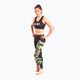 Дамски клинове KSW Jungle black