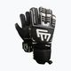 Football Masters Symbio RF детски вратарски ръкавици черни 1176-1 6