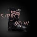 Salomon S/Pro 90 W GW ски обувки черни L41486200 10