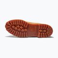 Мъжки ботуши Timberland Premium 6 Inch wheat nubuck trekking boots 12