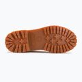 Дамски ботуши за трекинг Timberland Premium 6 Inch wheat nubuck 5
