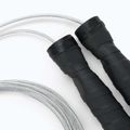 EVERLAST Pro Въже за скачане с тежести черно EV3680 2