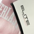 Дамски боксови ръкавици EVERLAST Pro Style Elite 2 pink EV2500 5