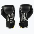 EVERLAST 1910 Класически сини боксови ръкавици EV1910 2