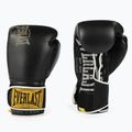 EVERLAST 1910 Класически сини боксови ръкавици EV1910 3