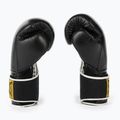 EVERLAST 1910 Класически сини боксови ръкавици EV1910 4
