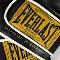EVERLAST 1910 Класически сини боксови ръкавици EV1910 5