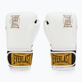 Боксови ръкавици Everlast 1910 Classic white
