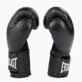 Мъжки боксови ръкавици EVERLAST Spark black EV2150 4