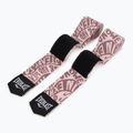 Боксови бандажи Everlast 300 сm pink 2