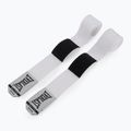 Боксови бандажи Everlast 450 cm white 2