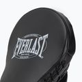 Треньорски лапи за тренировка Everlast 1910 black 4