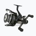 Шаранска макара Shimano Baitrunner X-Aero черна BTXAR8000RA