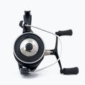 Шаранска макара Shimano Baitrunner X-Aero черна BTXAR8000RA 2