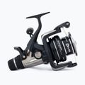 Шаранска макара Shimano Baitrunner X-Aero черна BTXAR8000RA 3