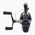 Шаранска макара Shimano Baitrunner X-Aero черна BTXAR8000RA 4