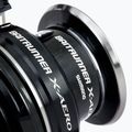 Шаранска макара Shimano Baitrunner X-Aero черна BTXAR8000RA 5