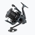 Шаранска макара Shimano Speedmaster XTC черна SPM14000XTC 4