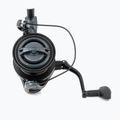 Шаранска макара Shimano Speedmaster XTC черна SPM14000XTC 5