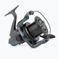 Шаранска макара Shimano Speedmaster XTC черна SPM14000XTC 6