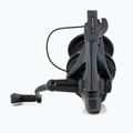 Шаранска макара Shimano Speedmaster XTC черна SPM14000XTC 7