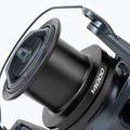 Шаранска макара Shimano Speedmaster XTC черна SPM14000XTC 9