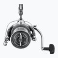 Шаранска макара Shimano Aero Technium MgS XSD сребърна ARTCMGS14000XSD 2
