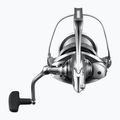Шаранска макара Shimano Aero Technium MgS XSD сребърна ARTCMGS14000XSD 4