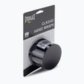 Мъжки боксови каишки EVERLAST black EV4454 2