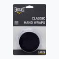Мъжки боксови каишки EVERLAST black EV4454