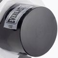 Боксов бинт Everlast 300 cm black 3