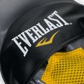 EVERLAST Lea Punch Mantis сиви кожени тренировъчни дискове EV4910 4