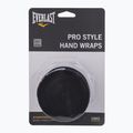 EVERLAST боксови превръзки черни EV4456