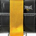 Монтаж за боксова чанта EVERLAST EV4340 2