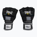 Мъжки вътрешни ръкавици EVERLAST black EV4355