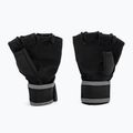 Мъжки вътрешни ръкавици EVERLAST black EV4355 2