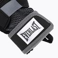 Мъжки вътрешни ръкавици EVERLAST black EV4355 5