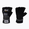Мъжки вътрешни ръкавици EVERLAST black EV4355 3