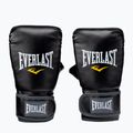 EVERLAST ММА ръкавици за тежка торба черни EV7502 3